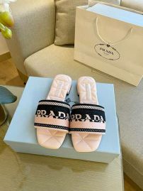 Picture of Prada Shoes Women _SKUfw111285856fw